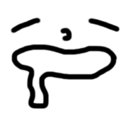 854310822