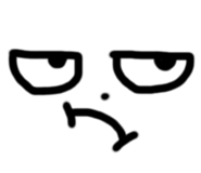 854310823