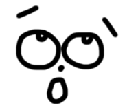 854310824