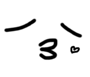 854310825