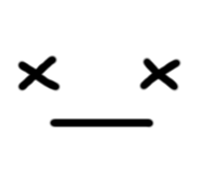 854310826