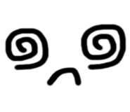 854310827