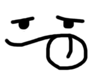 854310828