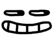 854310829