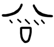 854310831