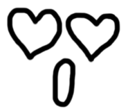 854310832