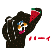 854310833