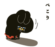 854310852