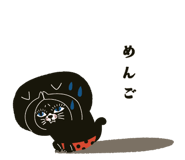 854310856