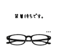 854311264