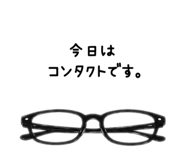 854311275