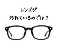 854311286