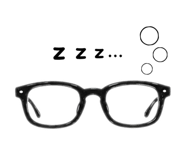 854311287