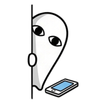 854311289