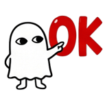 854311290