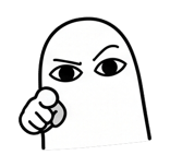 854311291