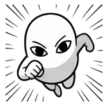 854311296
