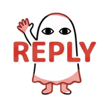 854311301