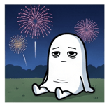 854311499