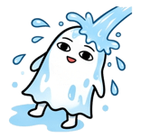 854311506