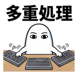 854311647