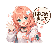 854313369