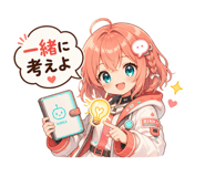 854313371