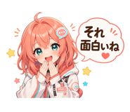 854313372