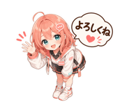 854313376