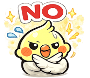 854313553