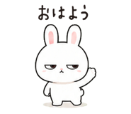 854314129