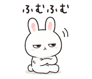 854314135