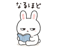 854314137