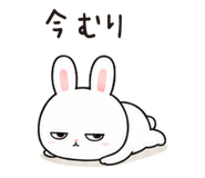 854314141