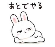 854314142