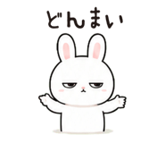 854314144