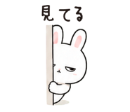 854314149