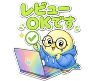 854314324