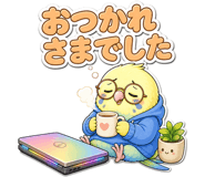854314326