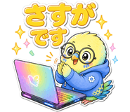 854314340