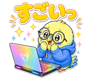 854314343