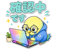 854314346