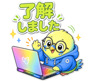 854314355
