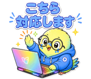 854314358