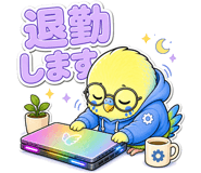 854314359