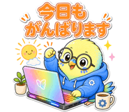 854314360
