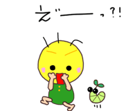 854314662
