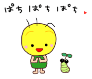 854314670