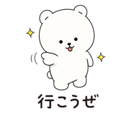 854314914
