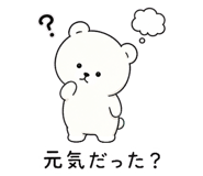 854314922